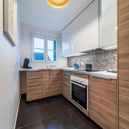 Apartamento Brown Derby Magic Near Disneyland *